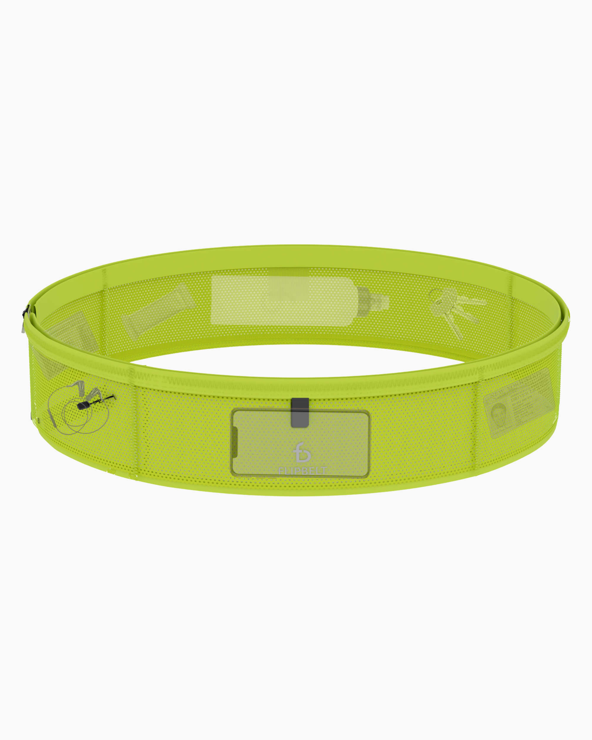 FlipBelt Air