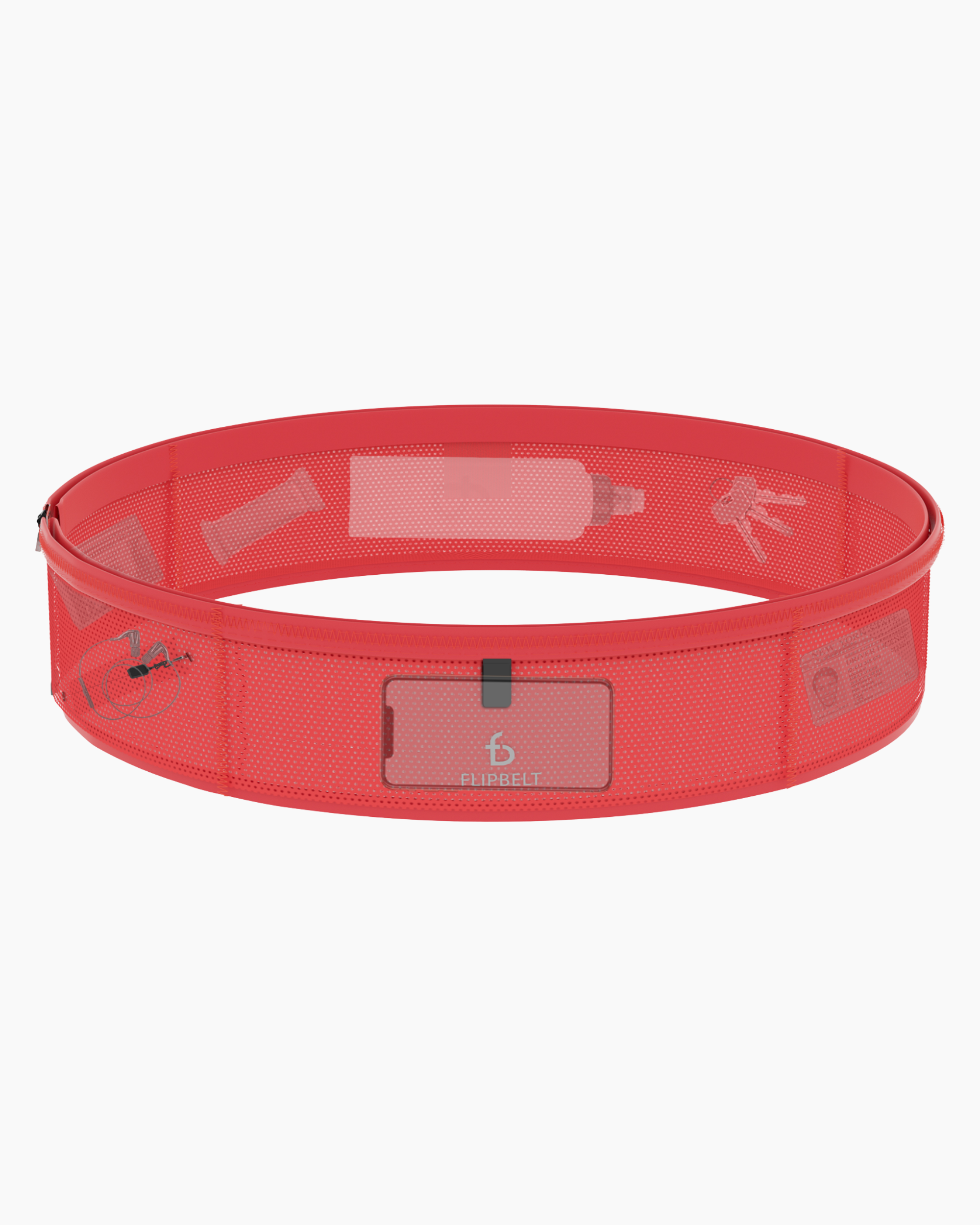 FlipBelt Air