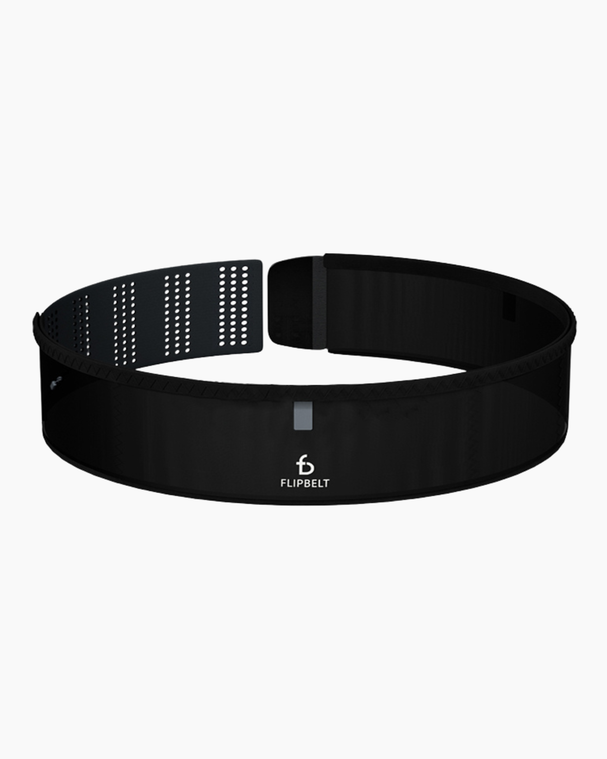 FlipBelt Air Adjustable
