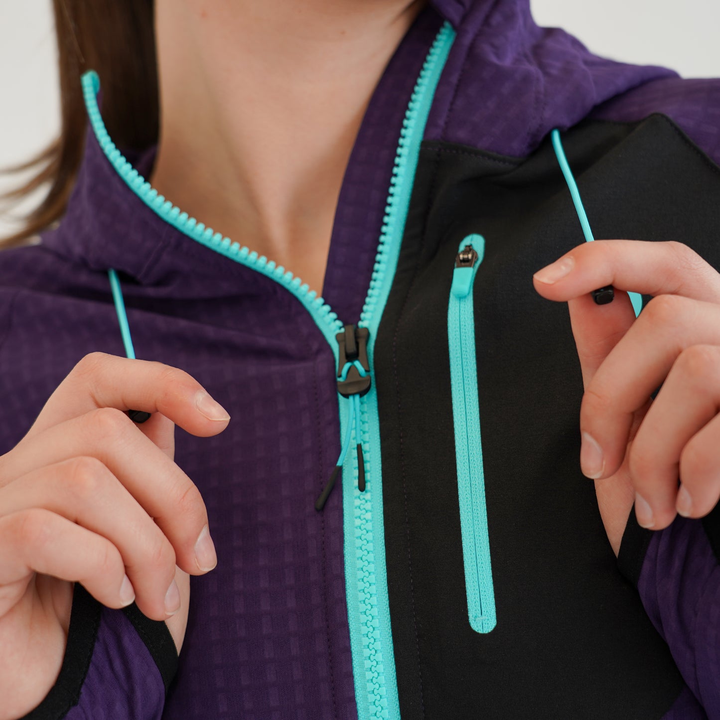 Women's Durango Softshell Jacket