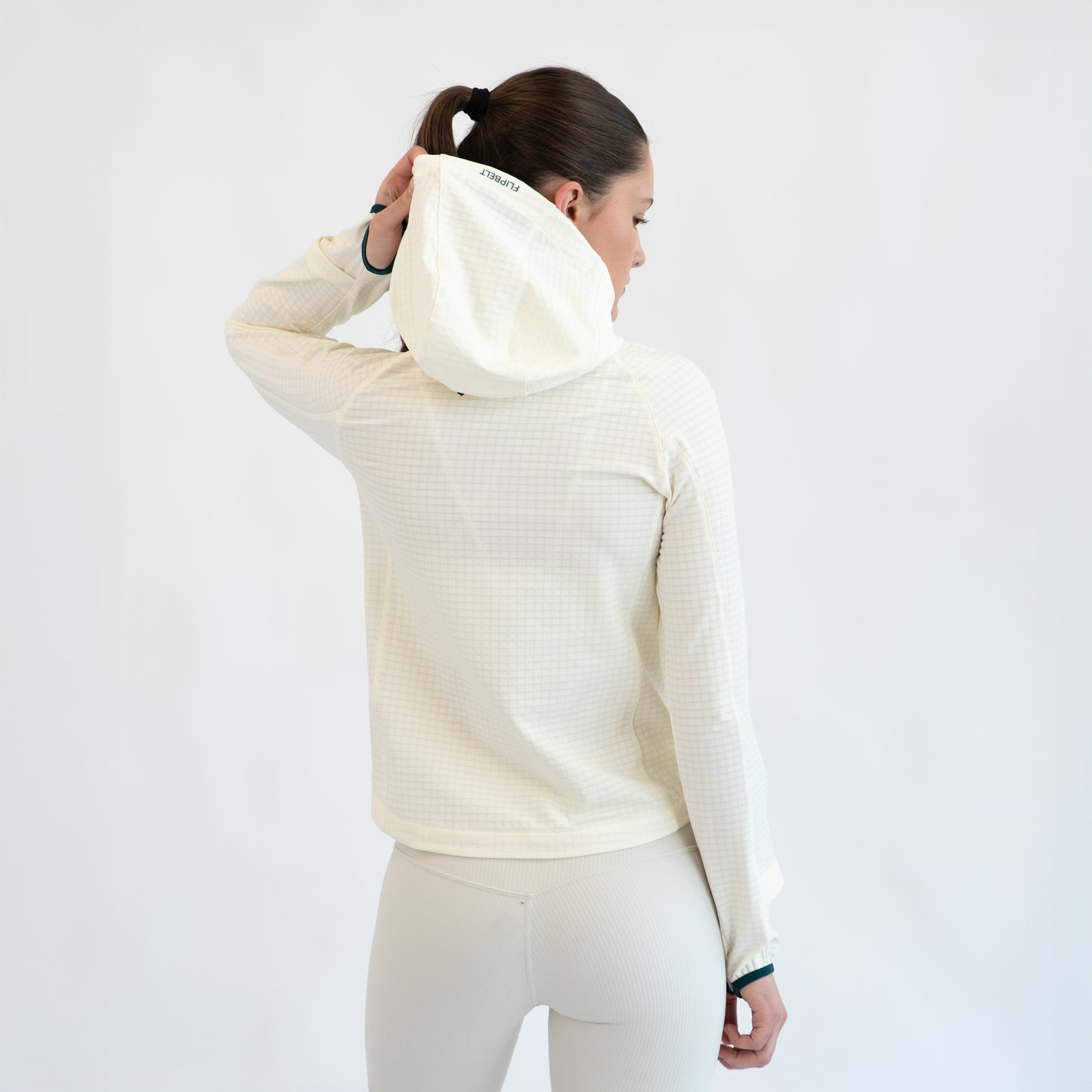 Women's Durango Softshell Jacket