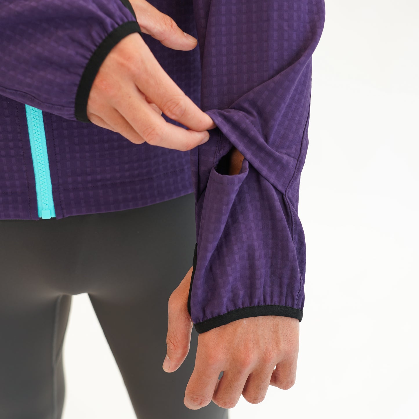 Men's Durango Softshell Jacket