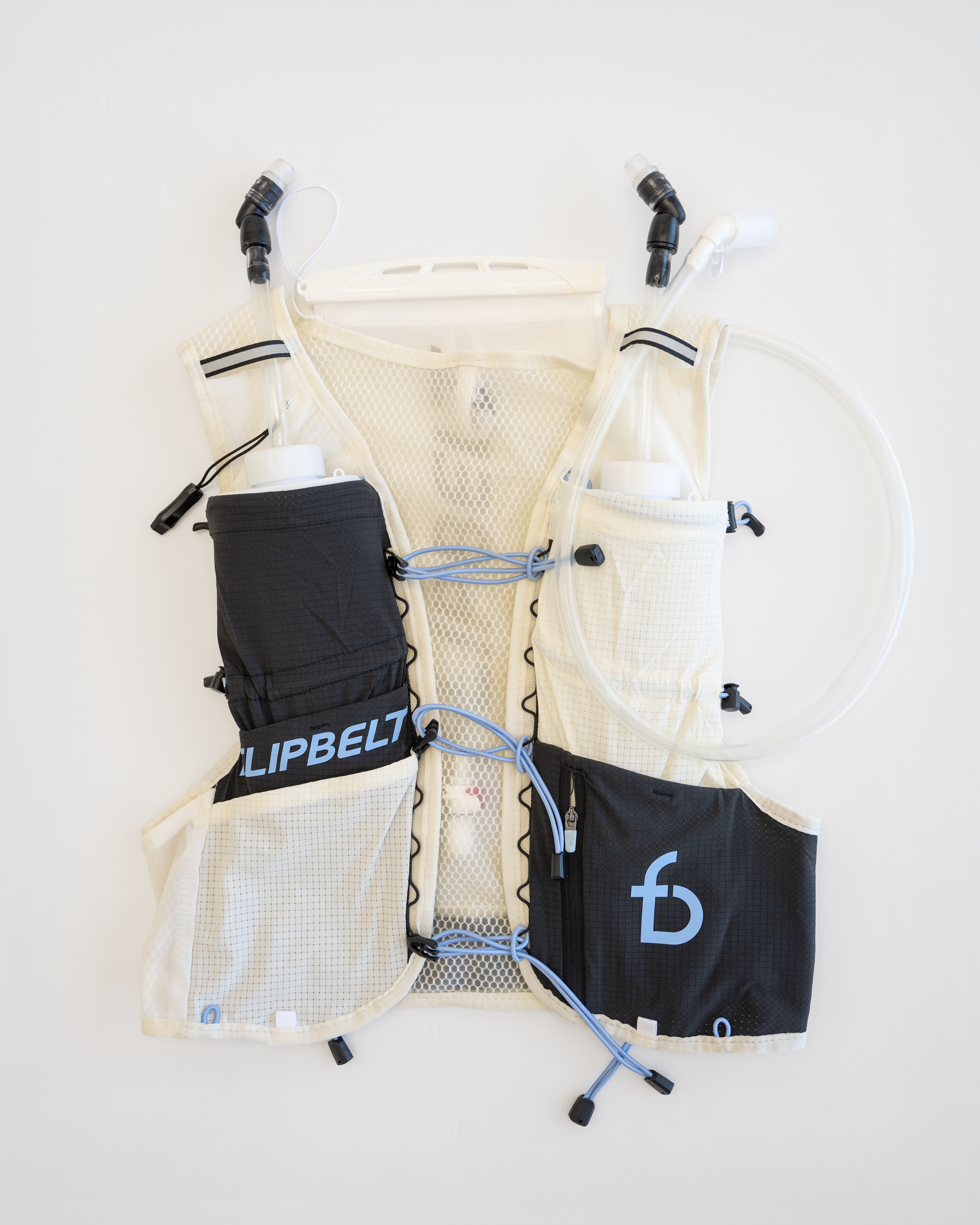 Tahoe Hydration Vest 2.0