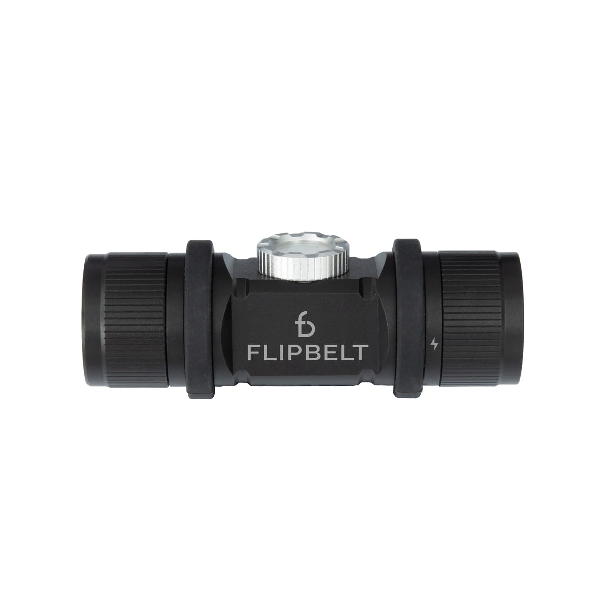 FlipBelt Rechargeable Running Light