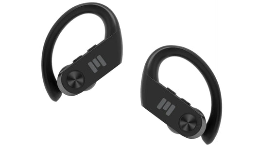 MIIEGO Wireless Headphones Review