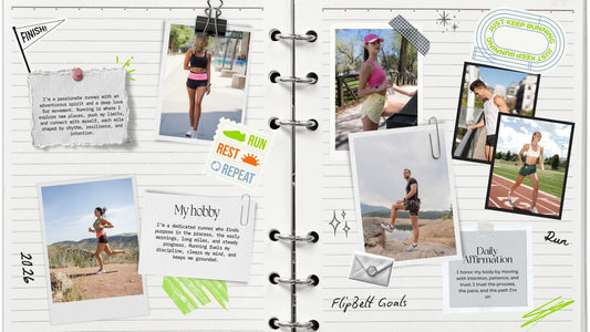 Have You Started 2026 Out Strong?