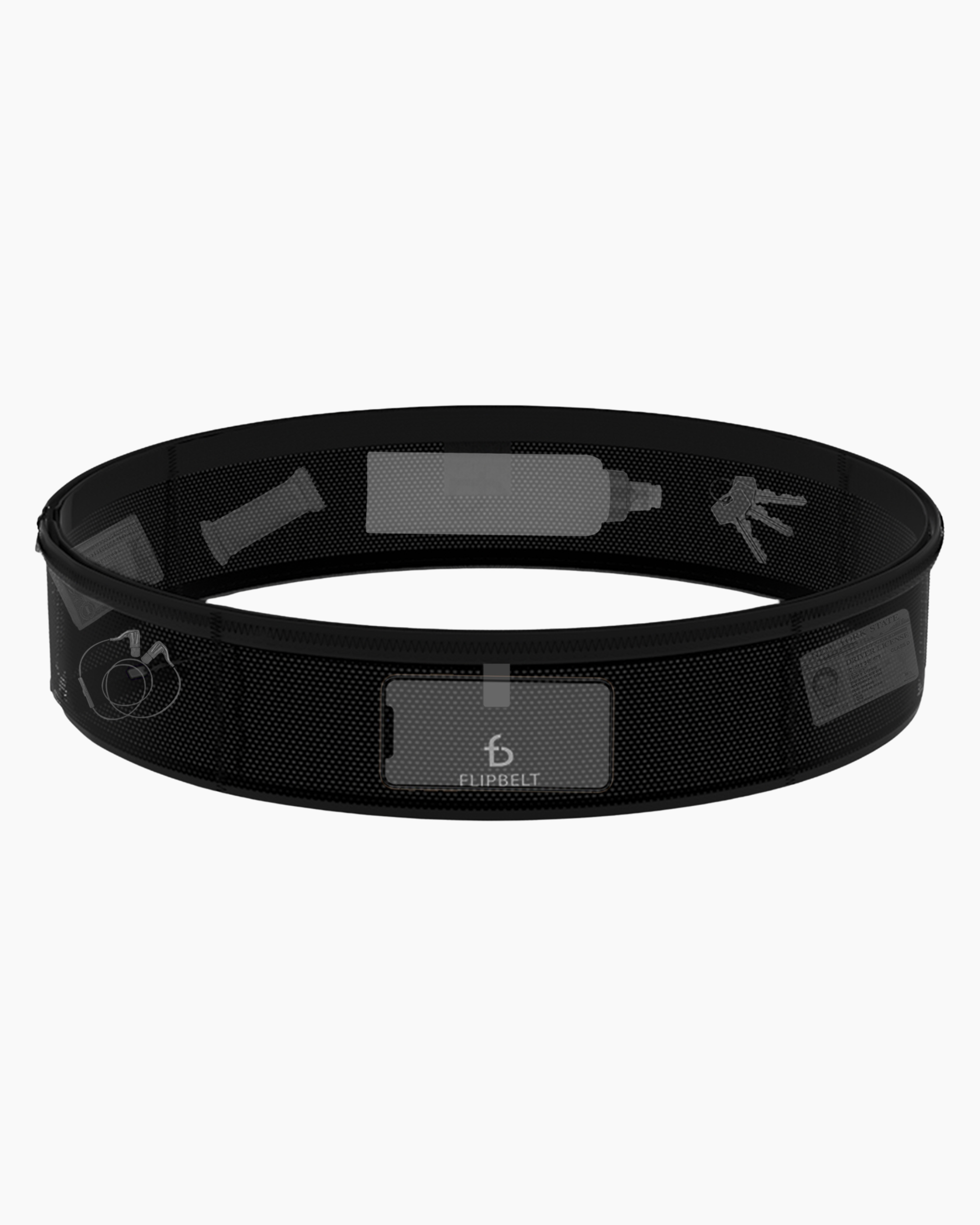 FlipBelt Air