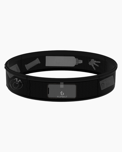 FlipBelt Air