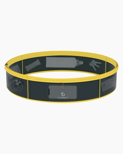 FlipBelt Air