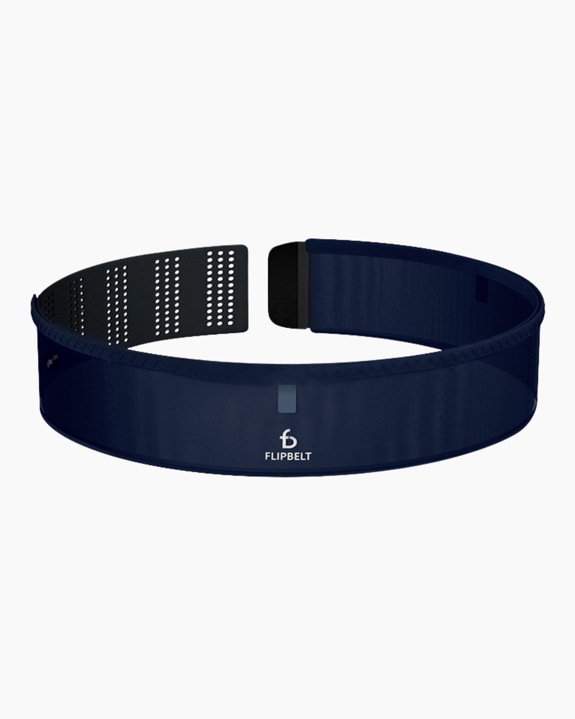 FlipBelt Air Adjustable