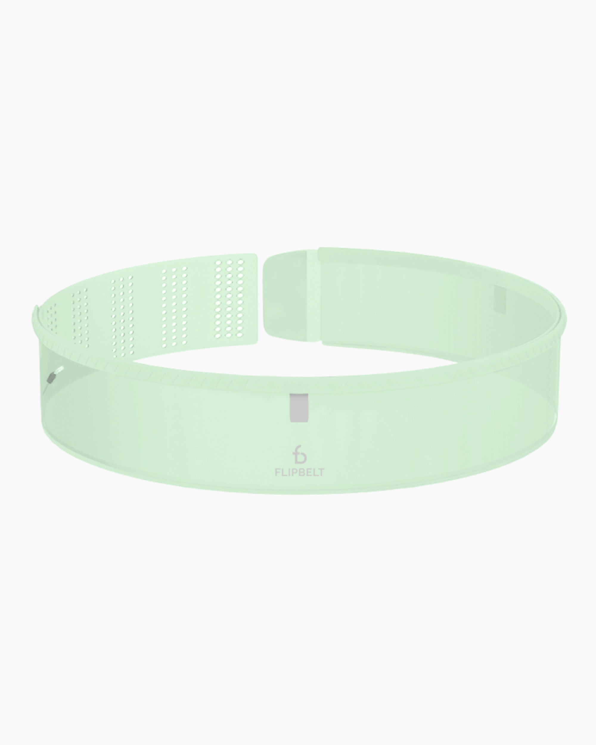 FlipBelt Air Adjustable
