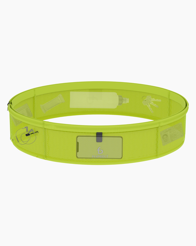 FlipBelt Air