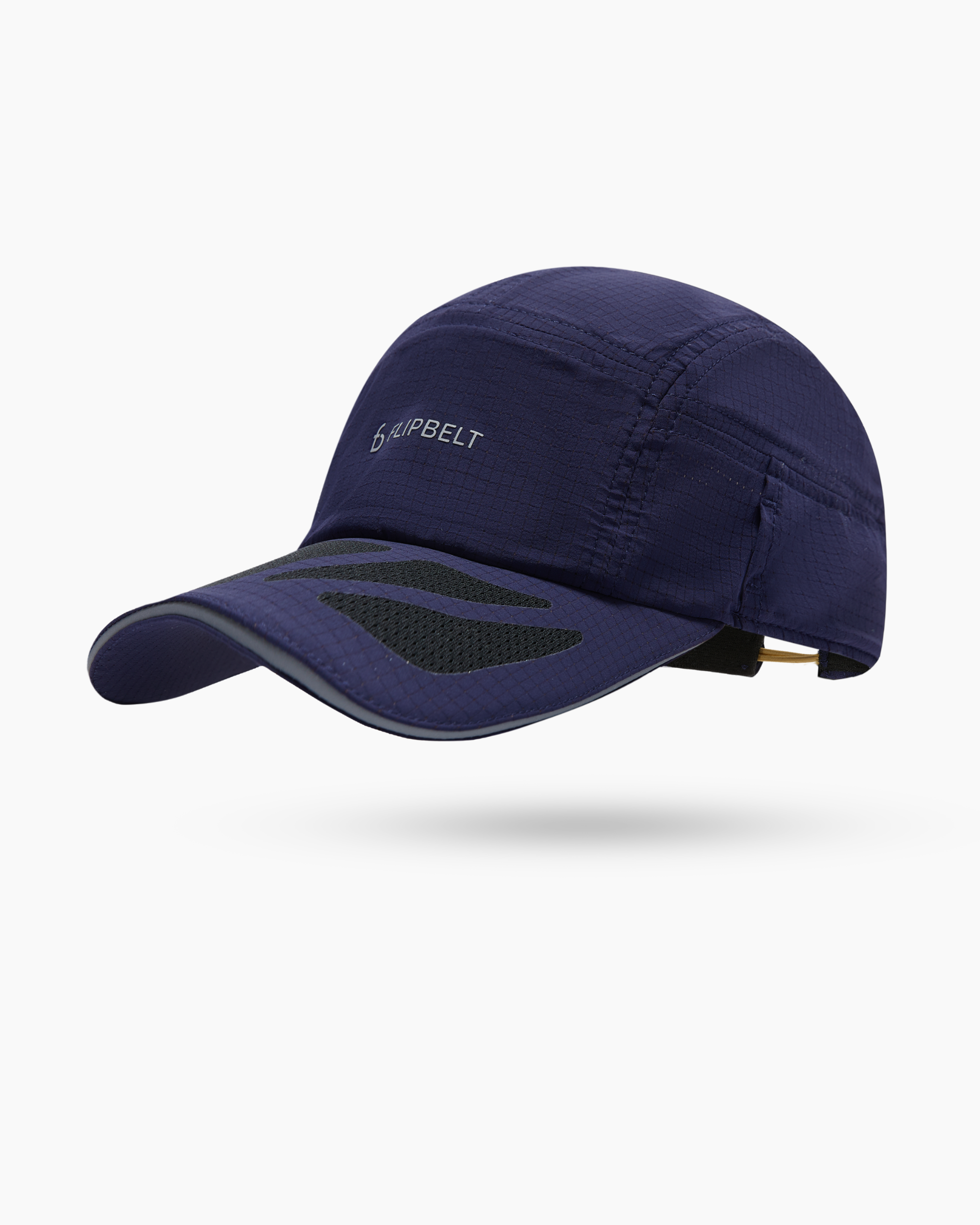 Running Cap