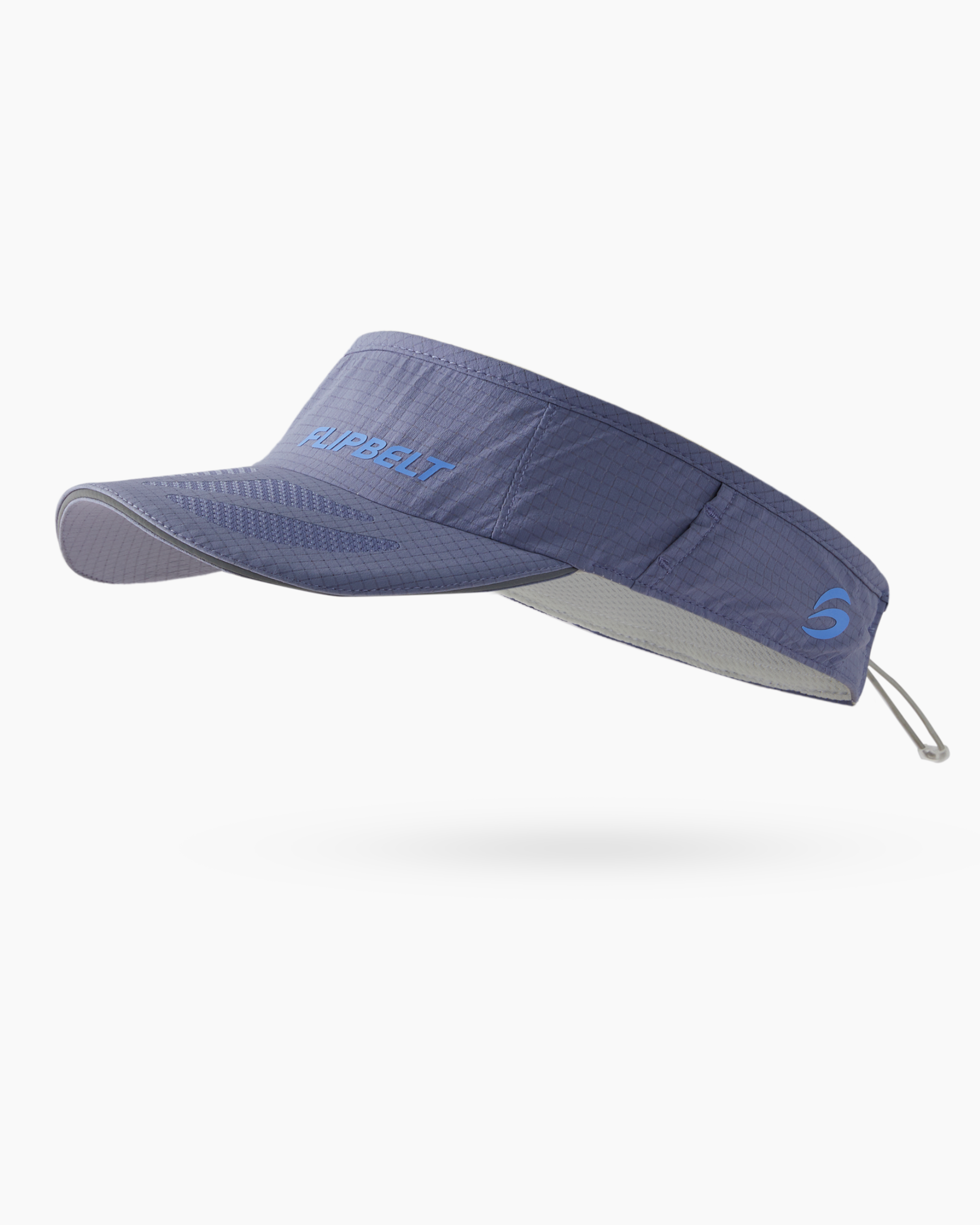 Running Visor
