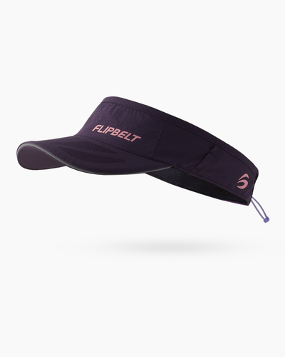 Running Visor