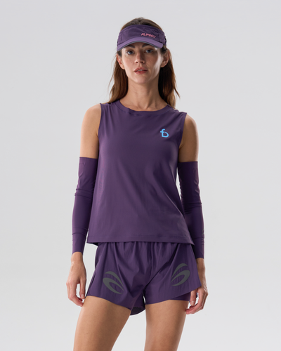 Running Compression Arm Sleeves