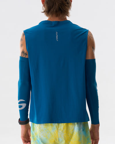 Men's Running Tank