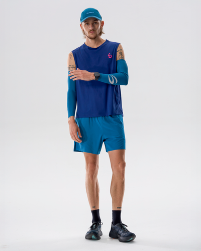Men's Running Tank