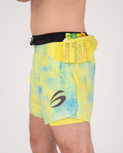 Men's Elite Air Running Shorts