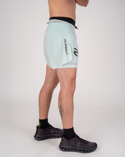 Men's Elite Air Running Shorts