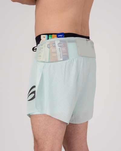 Men's Elite Air Running Shorts