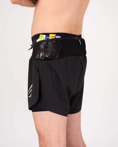Men's Elite Air Running Shorts