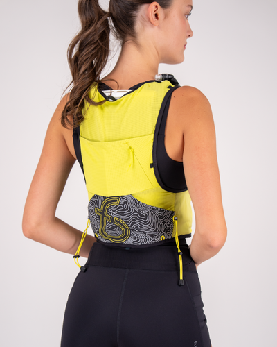 Tahoe Hydration Vest 2.0