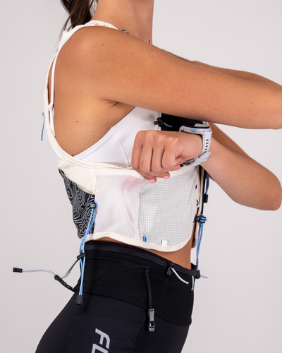 Tahoe Hydration Vest 2.0