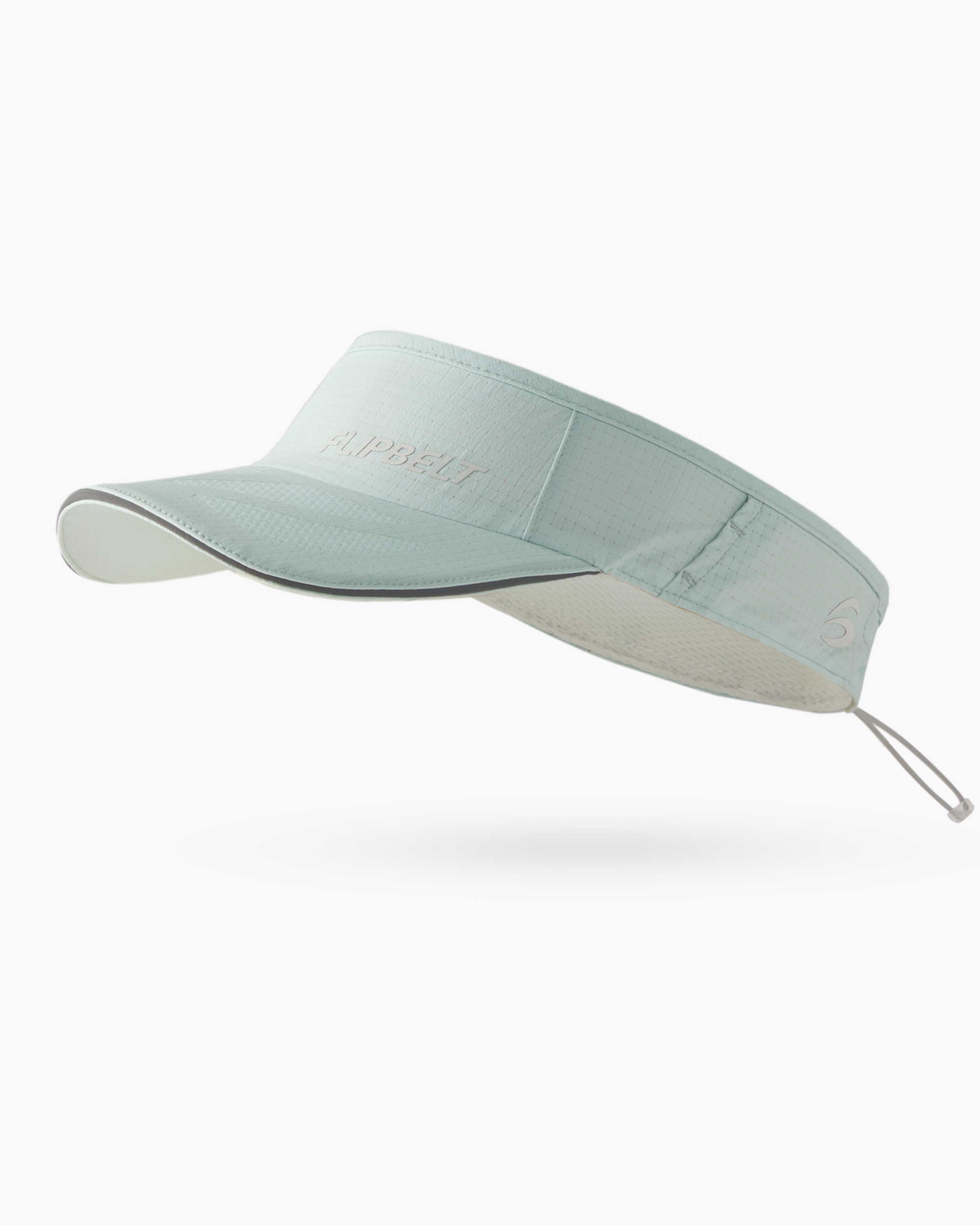 Running Visor