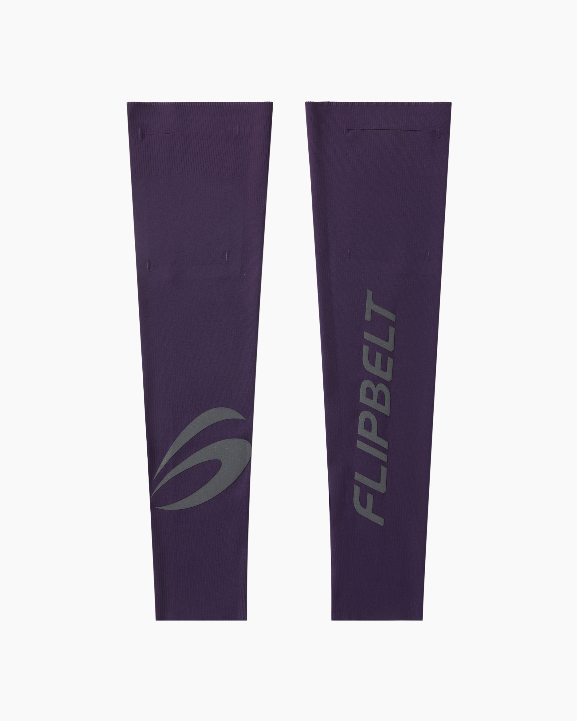 Running Compression Arm Sleeves