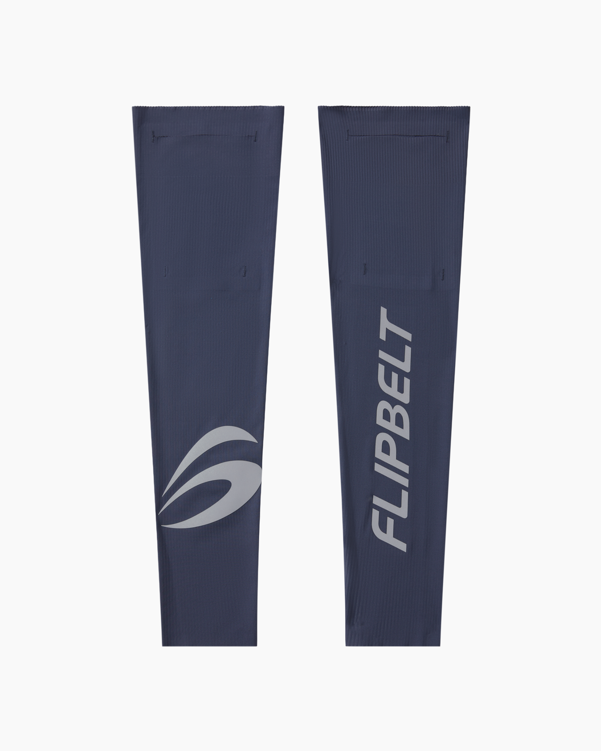 Running Compression Arm Sleeves