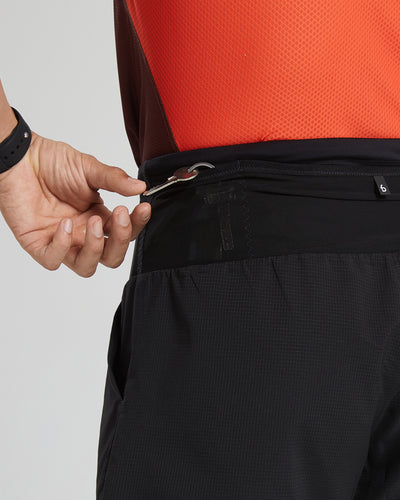 Men's Running Short