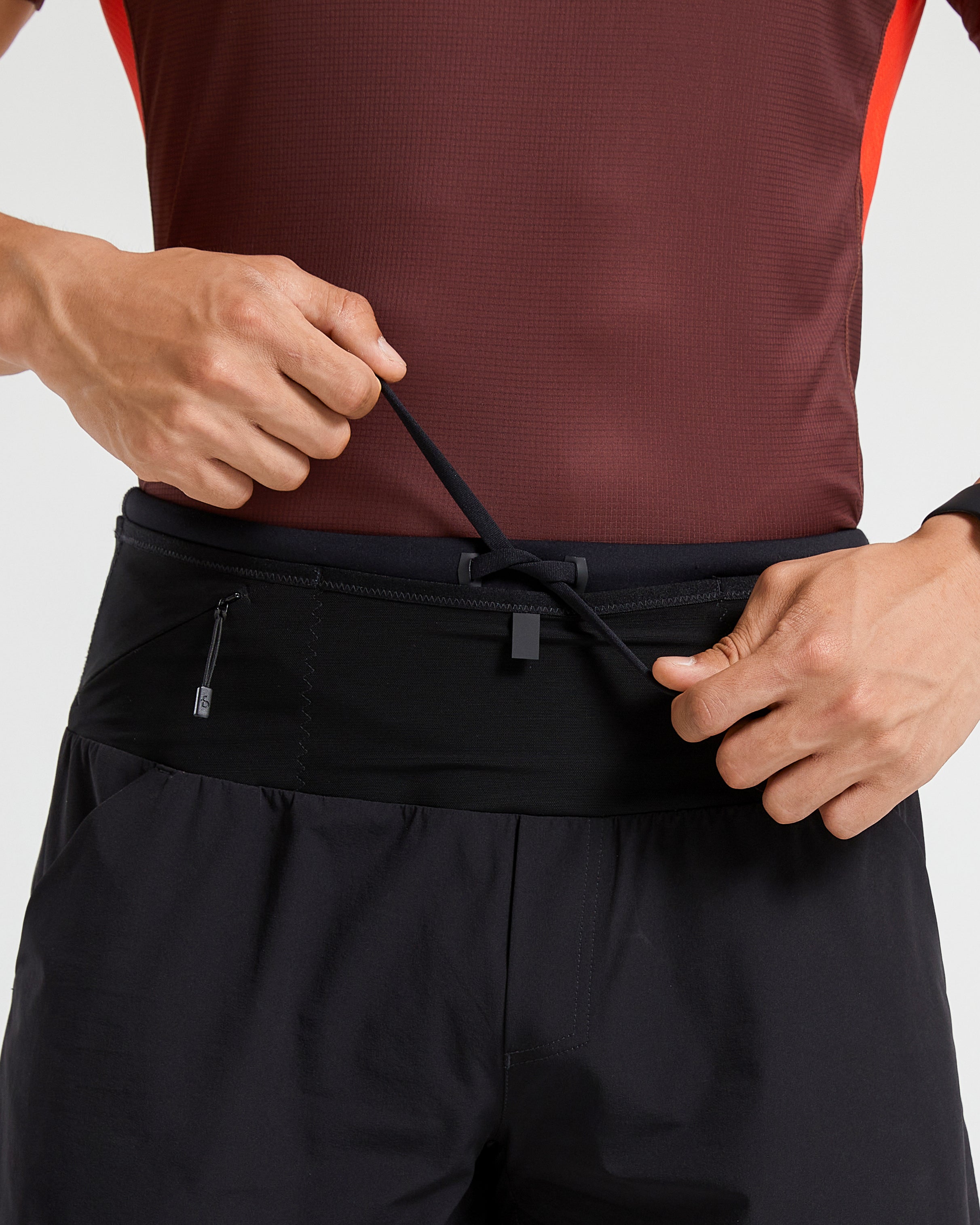 Men's Running Short
