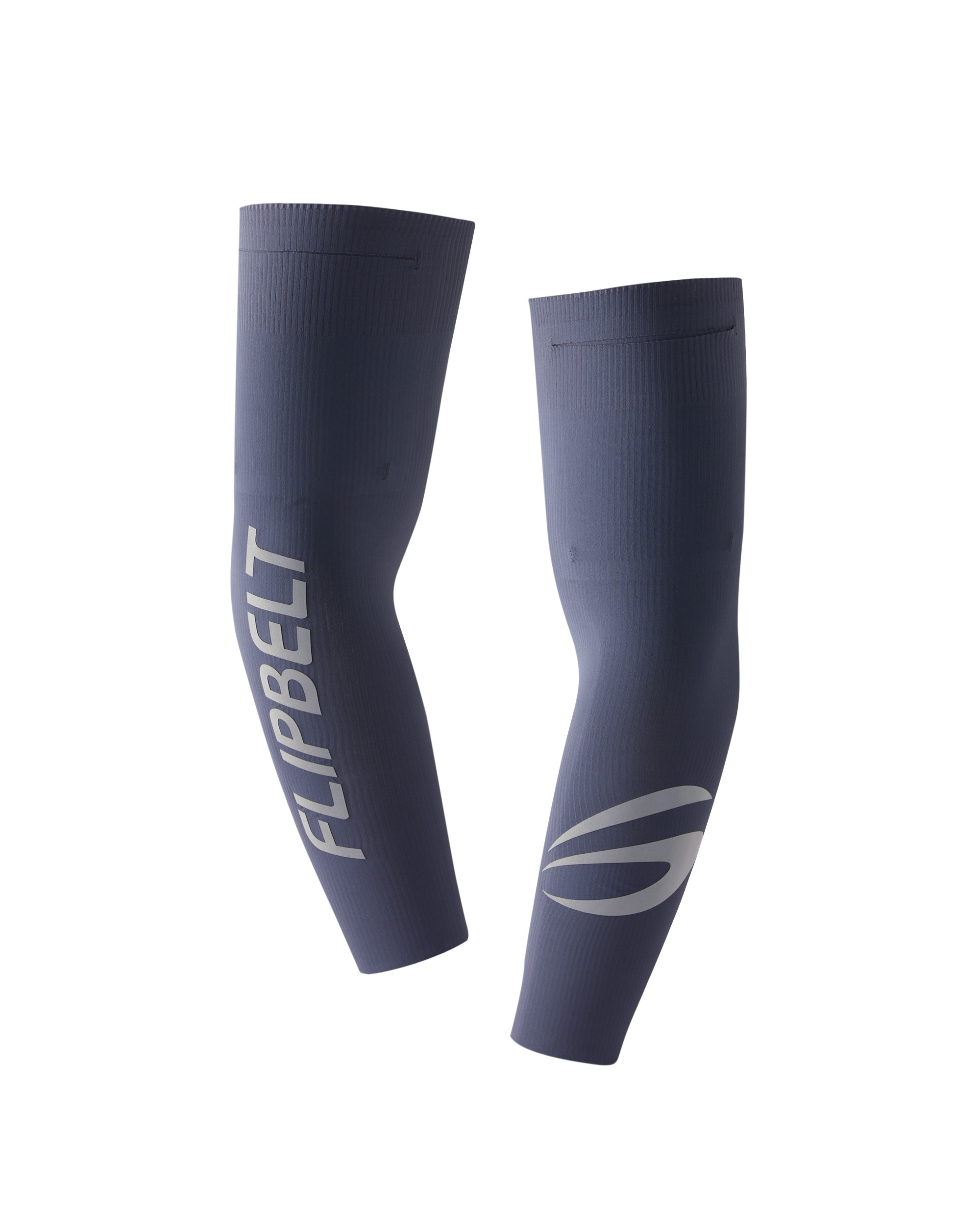 Running Compression Arm Sleeves
