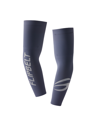 Running Compression Arm Sleeves
