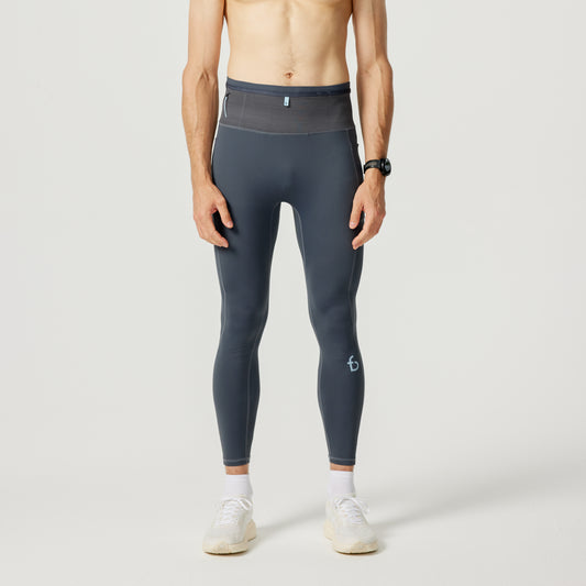Men's Palisade Compression Tight