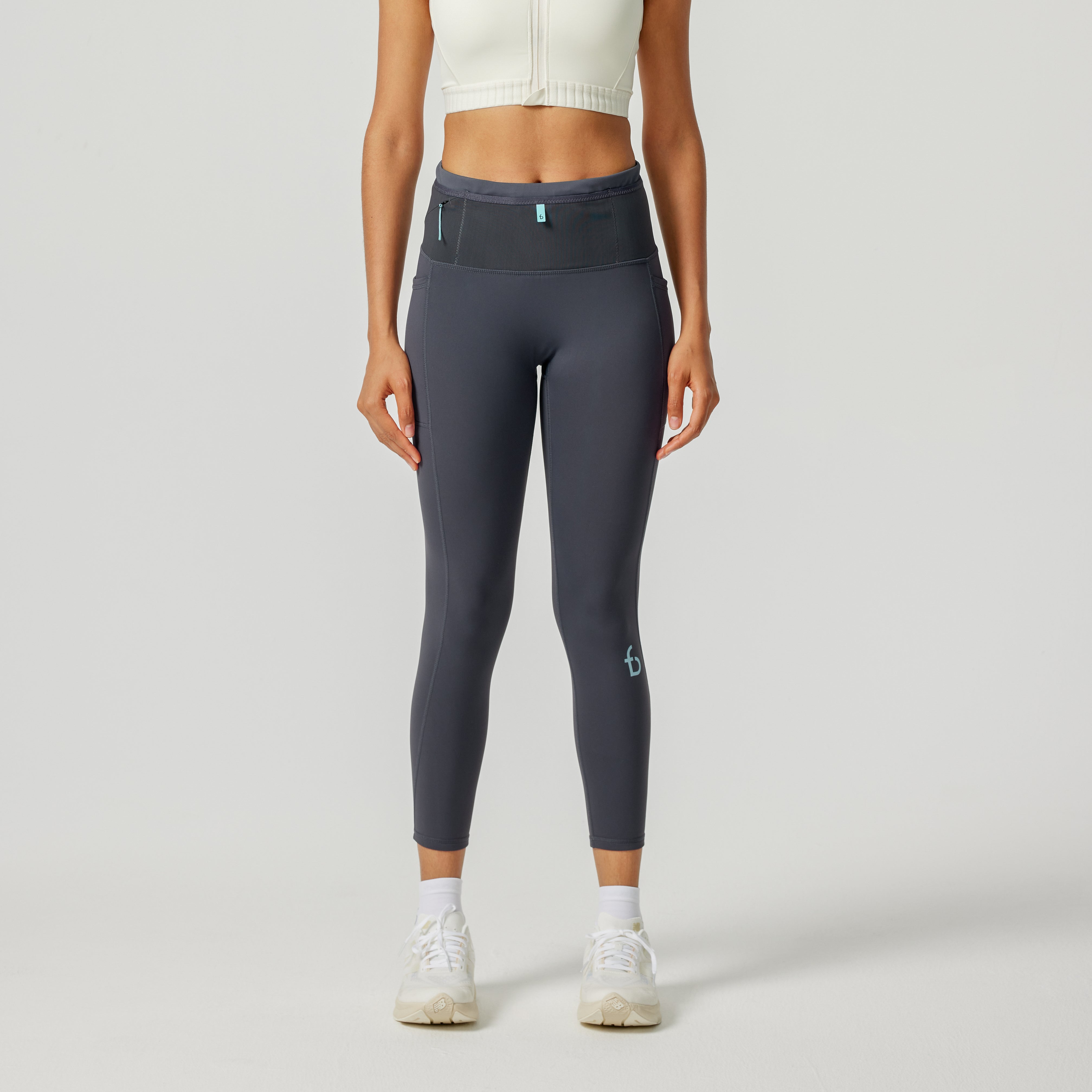Women's Alpine Thermal Legging