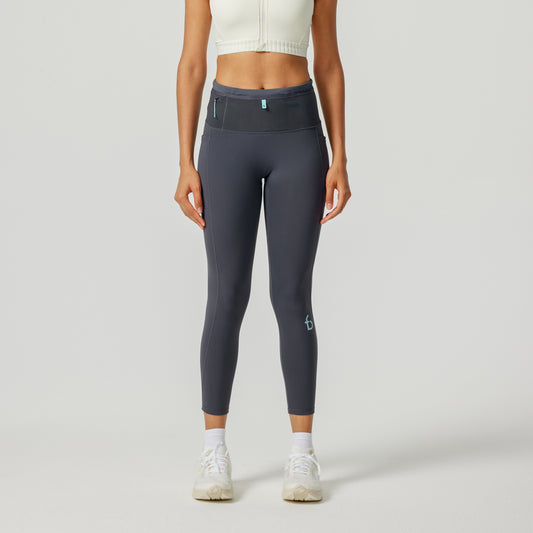 Women's Alpine Thermal Legging