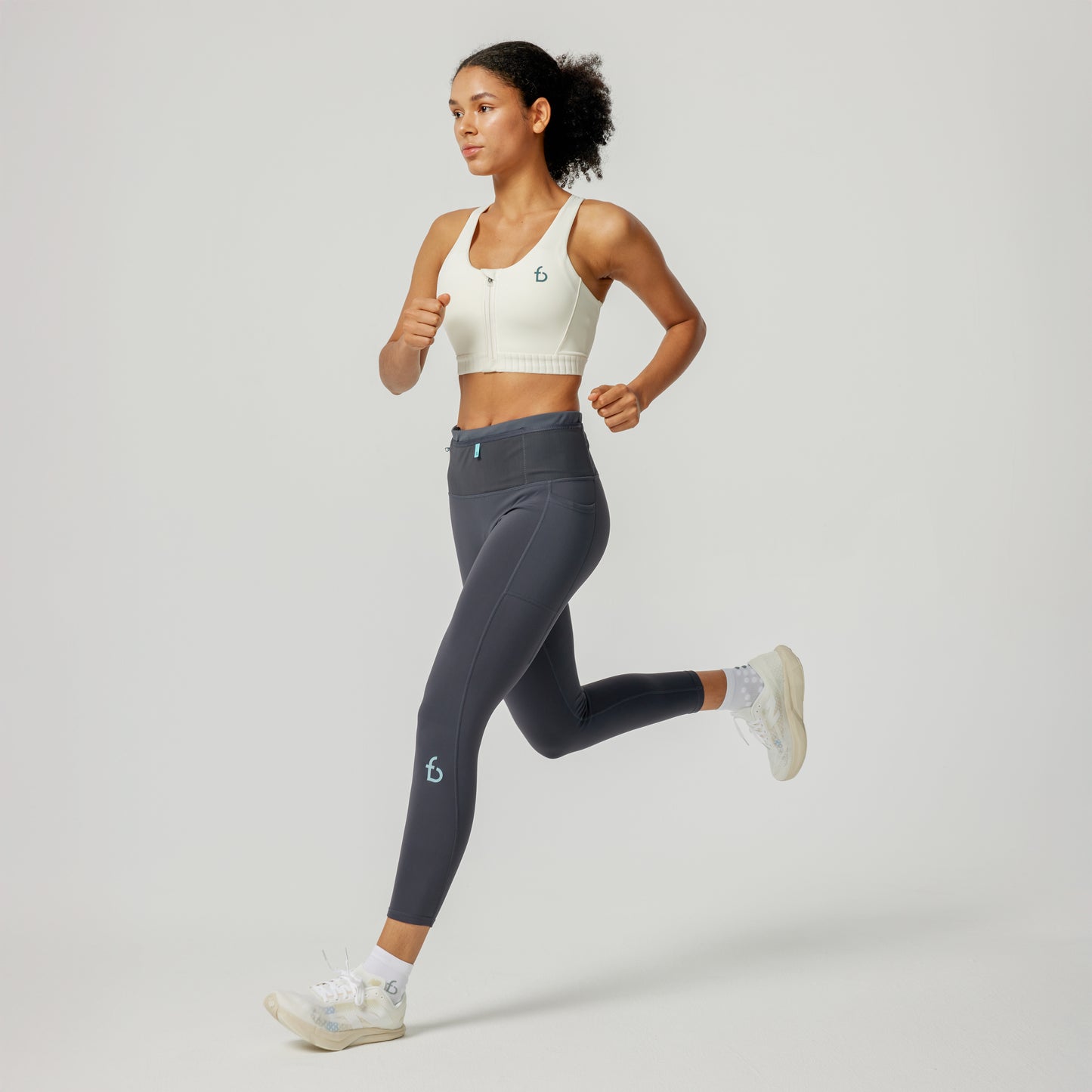 Women's Alpine Thermal Legging