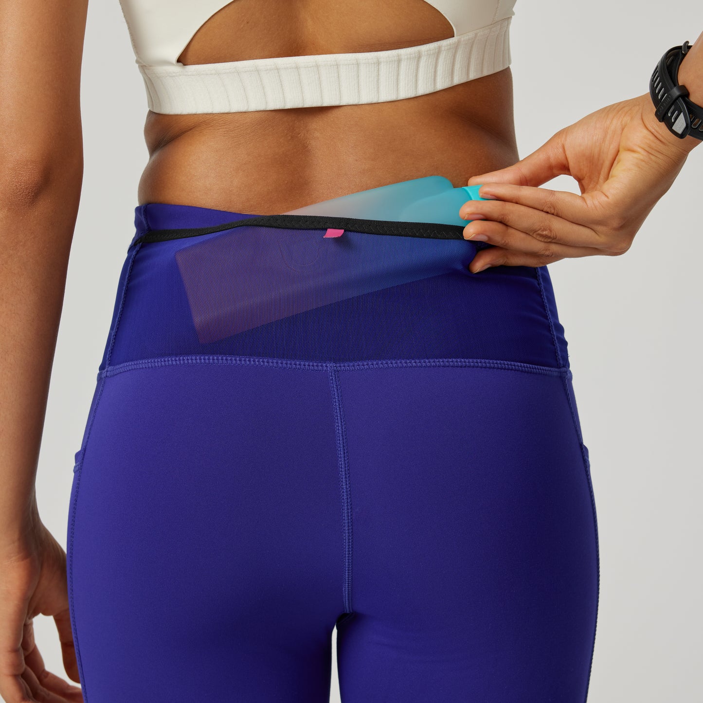 Women's Alpine Thermal Legging