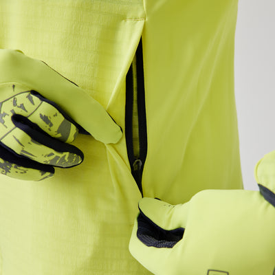 Women's Durango Softshell Jacket