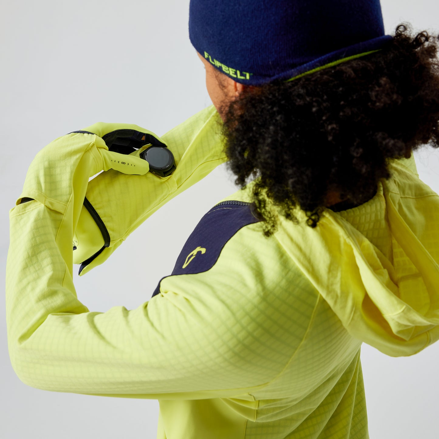 Women's Durango Softshell Jacket