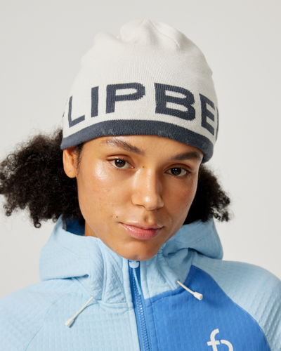 Wool Beanie