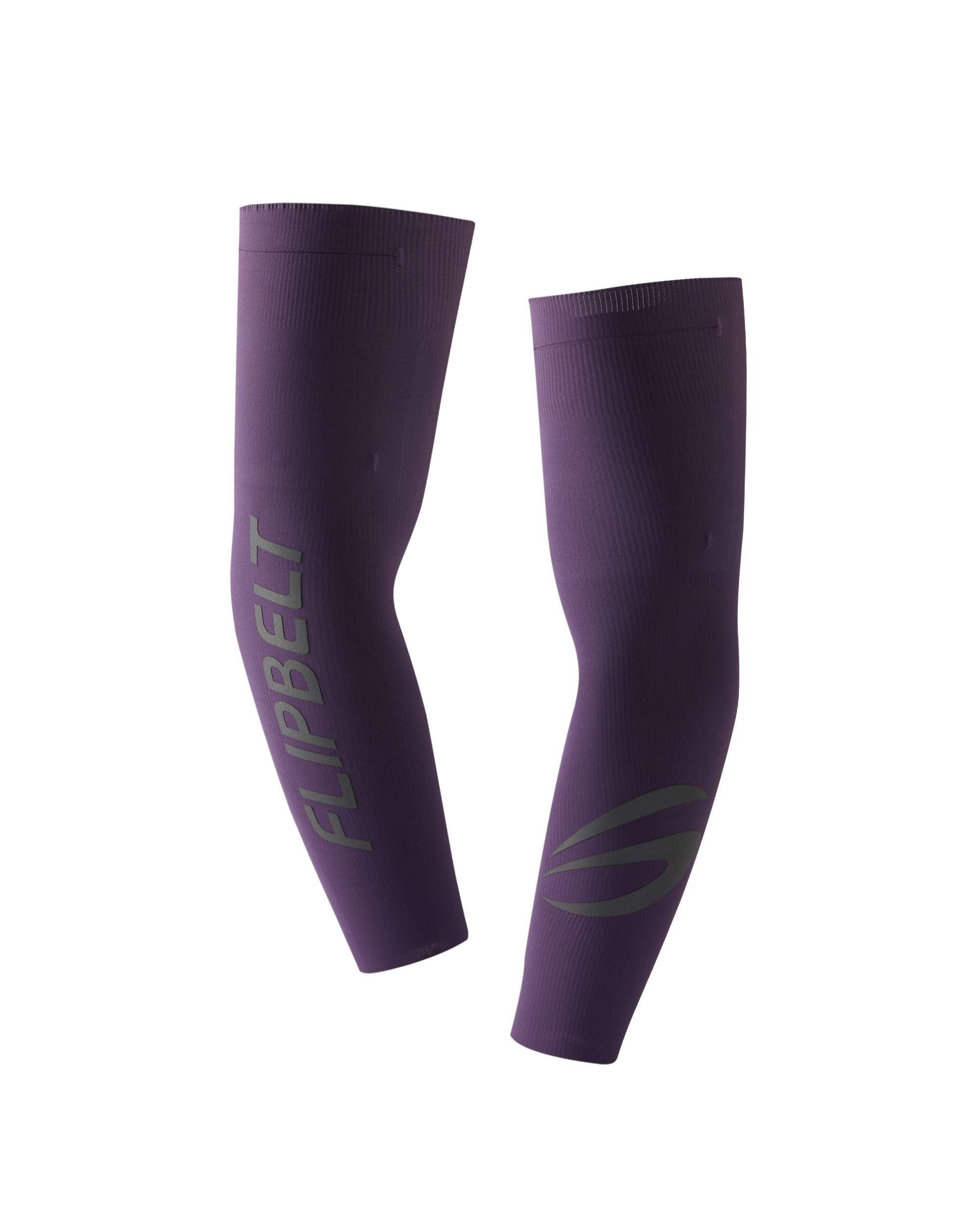 Running Compression Arm Sleeves