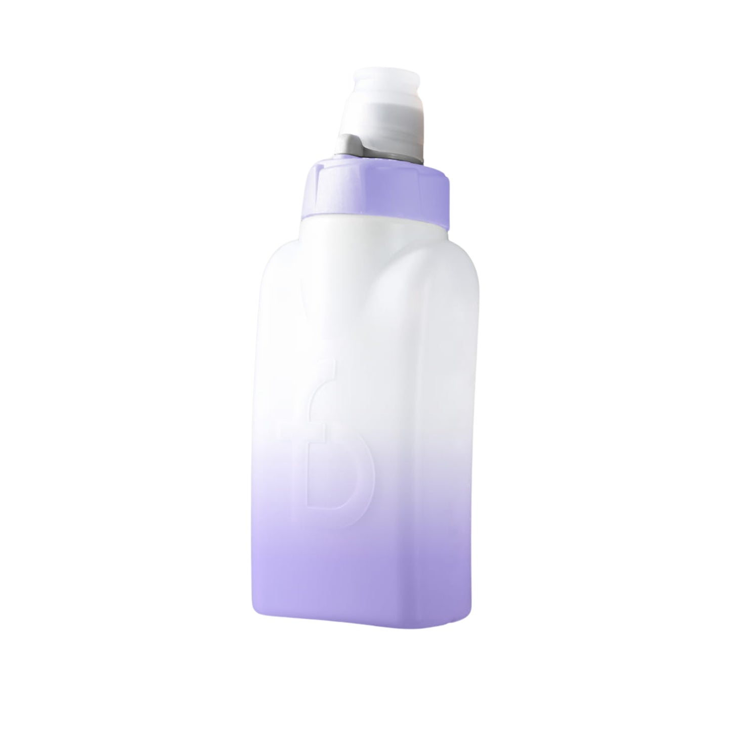 FlipBelt Arc Water Bottles