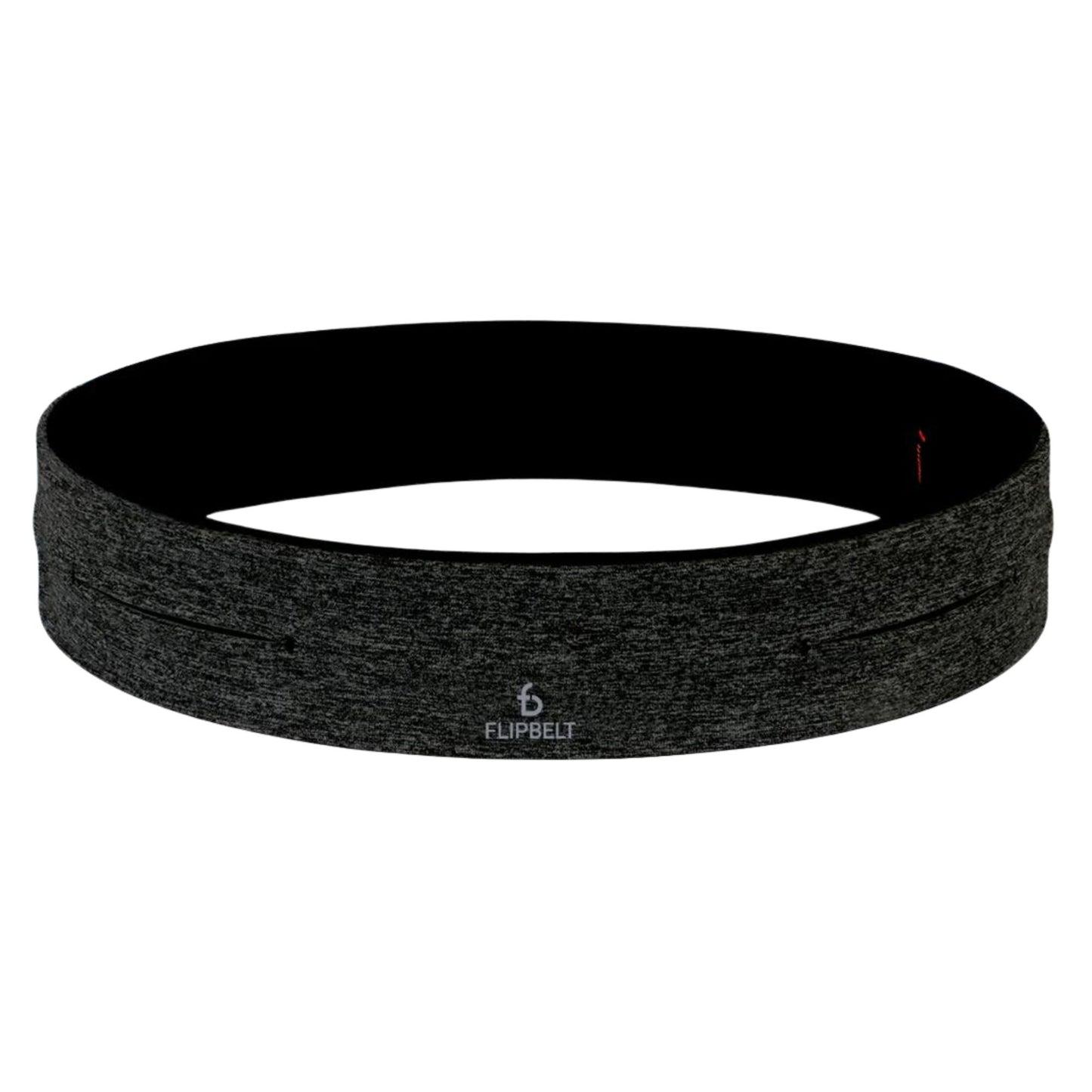 FlipBelt Classic Running Belt