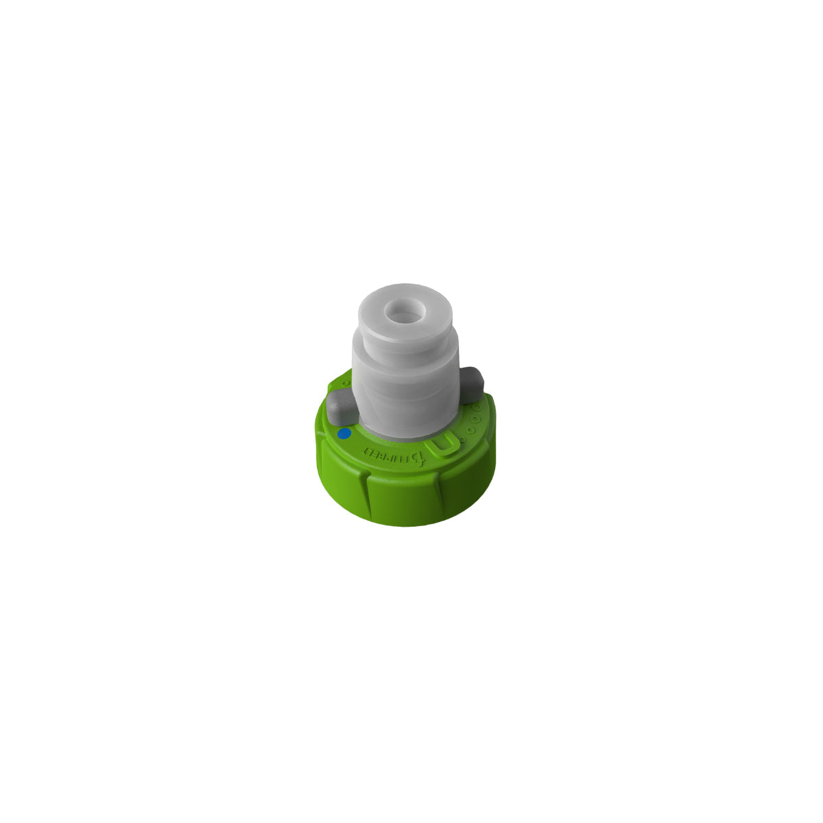 FlipBelt Arc Water Bottle Replacement Cap