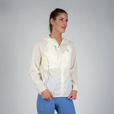Women's Eldora UltraLight Windbreaker