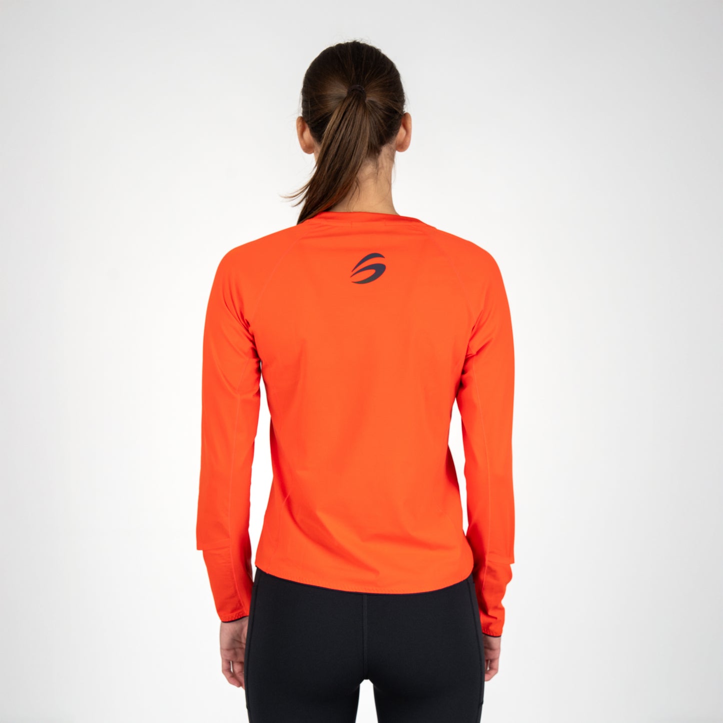 Women's Meeker Long Sleeve