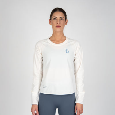 Women's Meeker Long Sleeve